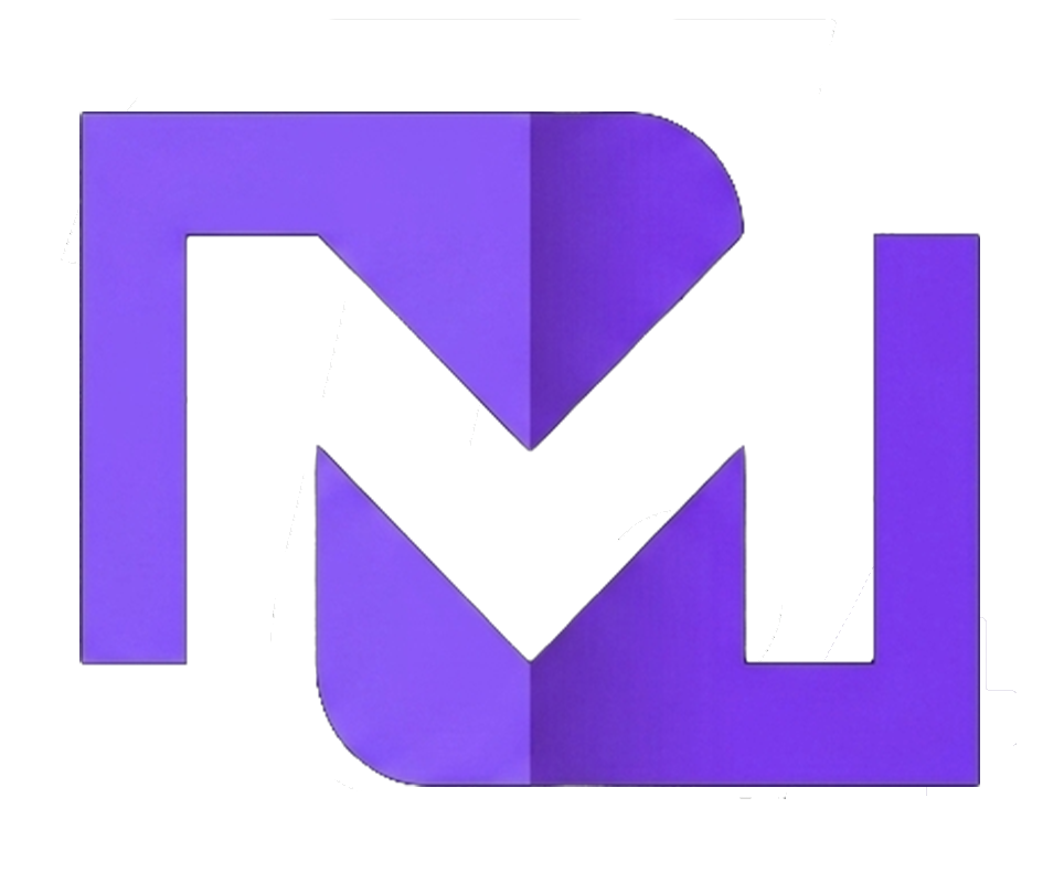 Metatest Logo